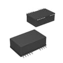 Recom REC3-1205SRW/H4/A/SMD