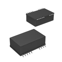 Recom REC3-1205SRW/H4/A/SMD