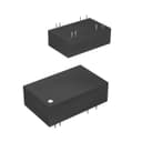 Recom REC3-1215DRW/H4/A