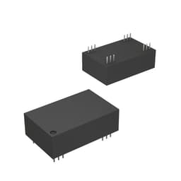 Recom REC3-1212DR/H1
