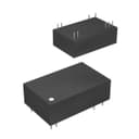 Recom REC5-1205SRW/H4/C