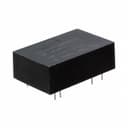 Recom REC5-2412DRW/H2/A