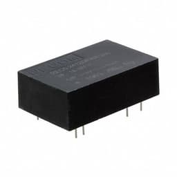 Recom REC5-2412DRW/H2/A