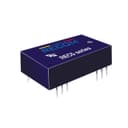 Recom REC5-1212DRW/H4/C