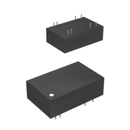 Recom REC5-4812DRWZ/H4/A