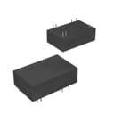 Recom REC6-2424SRW/R8/A/CTRL