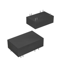 Recom REC6-2412DRW/R10/A