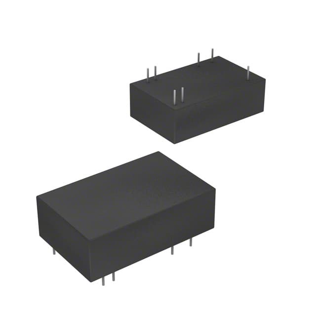 Recom REC6-2424SRW/R8/A/CTRL