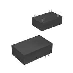 Recom REC6-1212SRW/R8/C/X1