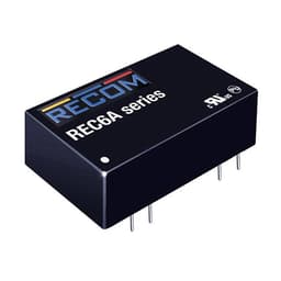 Recom REC6A-0505SW/H2/X1