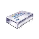 Recom REC7.5-2409DRW/H1/A/M