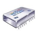 Recom REC8-2412SRWZ/H3/A/M