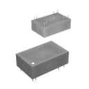 Recom REC8-2405DRW/H2/A/M