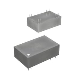Recom REC8-2405DRW/H2/A/M