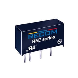 Recom REE-0505S