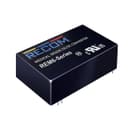 Recom REM6-2412D/A