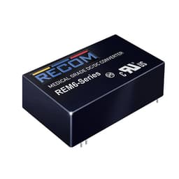Recom REM6-2405SW/A