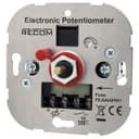 Recom REPOT01-10