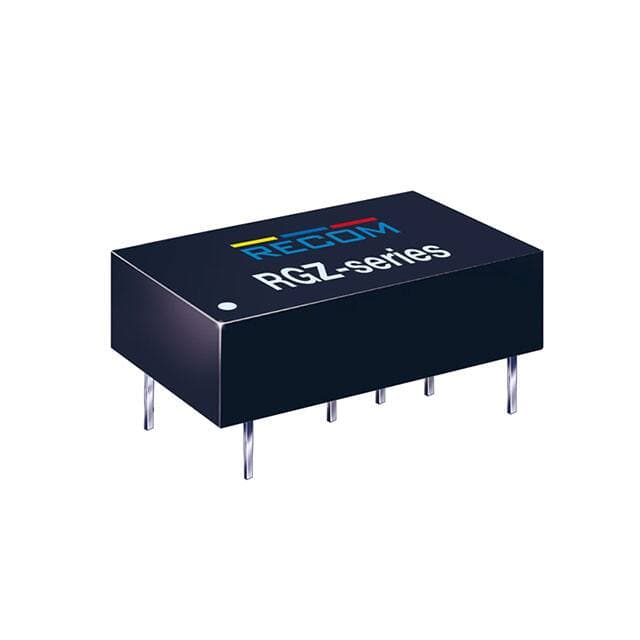 Recom RGZ-3.312D
