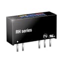 Recom RH-051509D