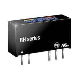 Recom RH-2415D
