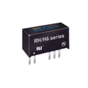 Recom RH-1512D/H6