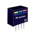 Recom RI-0505S/P