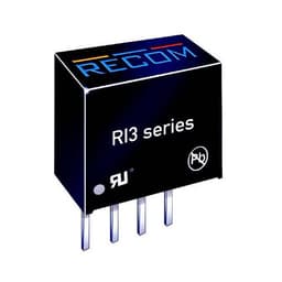 Recom RI3-1205S