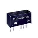 Recom RK-0515S/H6