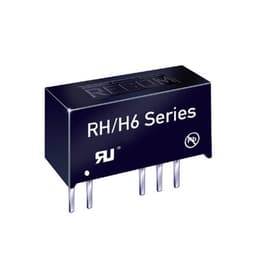 Recom RH-0505D/H6