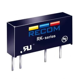 Recom RK-1512S