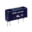 Recom RKE-0505S/H
