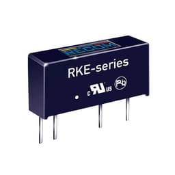 Recom RKE-0505S/H