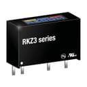 Recom RKZ3-2412S