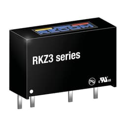Recom RKZ3-2412S