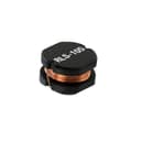 Recom RLS-105-R