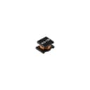 Recom RLS-126