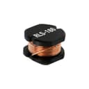 Recom RLS-186-R