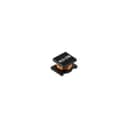 Recom RLS-226-R