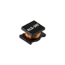 Recom RLS-397-R