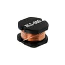 Recom RLS-686-R