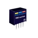 Recom RM-053.3S/P