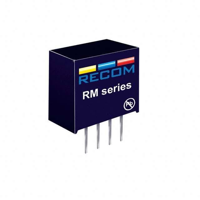 Recom RM-053.3S/P