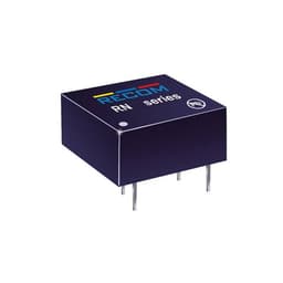 Recom RN-0507S