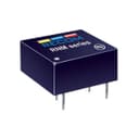 Recom RNM-1205S
