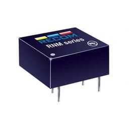 Recom RNM-1215S/H