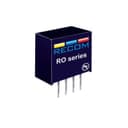Recom RO-0515S/P