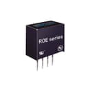 Recom ROE-0515S