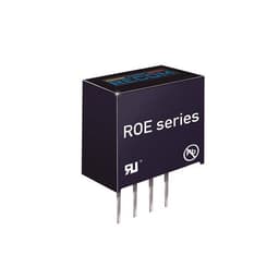 Recom ROE-0515S