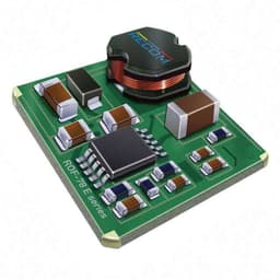 Recom ROF-78E3.3-0.5SMD-R